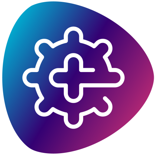 Local Login Icon
